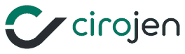Cirojen